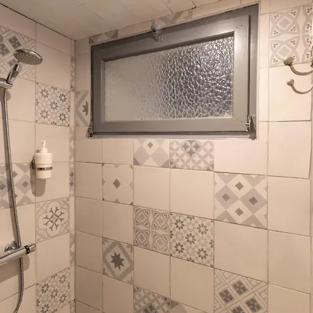 Maisonnette De Charme Bord Ardeche Διαμέρισμα