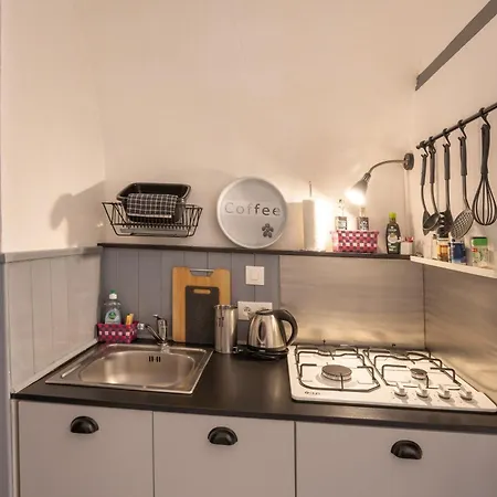 Maisonnette De Charme Bord Ardeche *