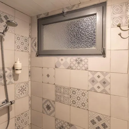 Maisonnette De Charme Bord Ardeche