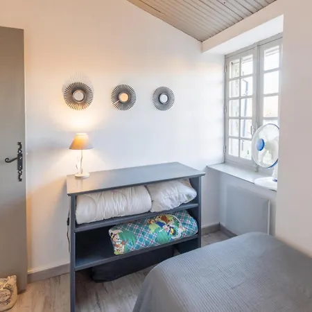 Maisonnette De Charme Bord Ardeche