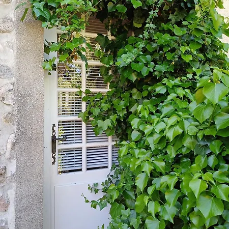 Maisonnette De Charme Bord Ardeche *