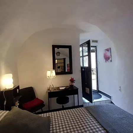 דירה Maisonnette De Charme Bord Ardeche *