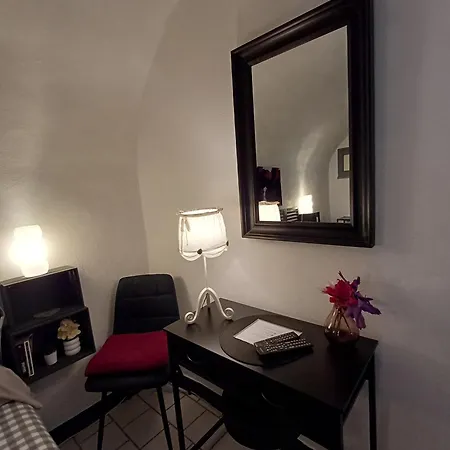 דירה Maisonnette De Charme Bord Ardeche